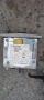 CD Player / СД Опел Астра Opel Astra H 1.9 CDTI 150 к.с 2004-2010г, снимка 2