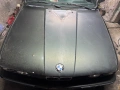 Bmw e30 М40б18 на части , снимка 14