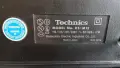 Technics M 13 Made in Japan , снимка 7