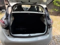 Renault Zoe, снимка 9