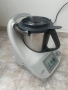 Кухненски робот Термомикс ТМ5 Vorwerk Thermomix  Отлично състояние, снимка 6