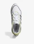 ADIDAS Originals Sneakers Zx 2k Boost Shoes White Код P2492, снимка 7