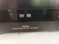 Sony RDR-HX900 DVD Recorder, снимка 1