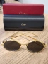 слънчеви очила Cartier ct0279s, снимка 3