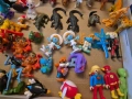 Играчки за дете.., снимка 10