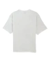 Paul Smith оригинална мъжка дизайнерска тениска, 2XL размер, снимка 2