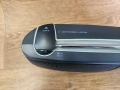 Ретро радио Grundig Prima Boy 80 – Немско качество и кристален звук (Отлично!), снимка 6