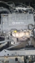 Opel astra, снимка 7