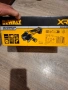 акумулаторни флекс dewalt 125 нов, снимка 6