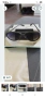 Мъжки слънчеви очила Poloroid, снимка 3