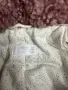 Бебешко палто Mango 80см/9-12мес/, снимка 2