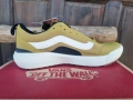 Vans Ultrarange Exo, снимка 4