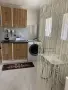 Едностаен във Въстанически ! , снимка 3