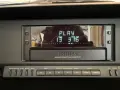 Philips CD 940 / CD Player, снимка 5