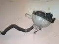 А2045000549 / А2125010782 разширителелн съд антифриз / маркуч MERCEDES W212 E 350 CDI OM642 2011, снимка 1