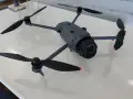 DJI Mavic 4 Pro 512GB Creator Combo (DJI RC Pro 2) – КАТО НОВ, снимка 3