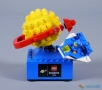 Lego 5009806 Ретро космически изследовател, снимка 2