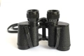 Германски бинокъл AGFA - 8X30, снимка 4