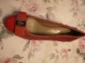 Оригинални Salvatore ferragamo , снимка 9