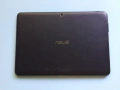 Таблет ASUS K 010, снимка 2