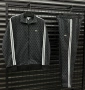 Lacoste Нов Мъжки Екип Различни Цветове , снимка 1