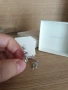 Обеци Swarovski , снимка 4