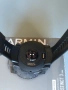 Garmin instinct 3 Tactical Solar 50mm , снимка 2