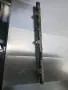 Горивна рейка БМВ525 Е-39 2.5тд 163к.ц.М-пакет 2003 комби Тоурар автоматик фейслифт, снимка 4