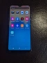 Samsung - A20e, снимка 2