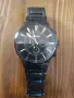 Продавам часовник Fossil, снимка 1