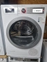 Сушилня Bosch HomeProfessional , снимка 1