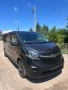  OPEL VIVARO-B F7 | LONG | 2016г., снимка 1