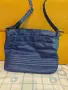 Дамски чанти през рамо, снимка 6