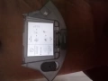 Резервоар за вода и прах Tapo Robot Vacuum 2-in-1, снимка 5