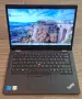 Lenovo ThinkPad L13 | I5 1135G7 | 8GB RAM | 256 SSD, снимка 1