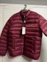 Унисекс яке Moncler, снимка 1