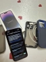 iphone 14 pro Purple 128 GB, снимка 6
