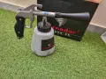 Пневматично импулсен почистващ пистолет Tornador Black Z-20RS , снимка 2