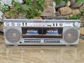 Радиокасетофон Siemens RM818, снимка 1