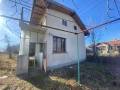 Къща с двор село Новаково , снимка 1