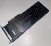 RTX 3070 Gainward Phoenix Edition , снимка 2