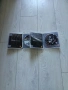 Игри за PlayStation 3, PS3 , снимка 2