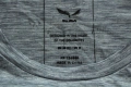 SALEWA - мъжка спортна, туристическа тениска, рзмер 50 (L), снимка 3