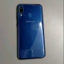 Смартфон Samsung Galaxy A20e 3GB / 32GB, снимка 4
