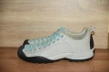 Scarpa оригинални обувки, размер 42, снимка 3