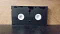 Видеокасета " ПИТЪР И ВЪЛКА - ПЛЮС МИКИ И НЕГОВАТА БАНДА " VHS , снимка 5