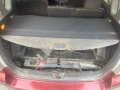 Toyota Corolla Verso 2.0D4D на части , снимка 9