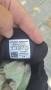 Under Armour НОВИ 40€, снимка 3