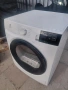Сушилня ELECTROLUX с гаранция, снимка 2