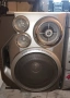 SHARP CD-E700H, снимка 5